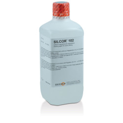 Посріблення